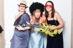 2z_fotobox_0242