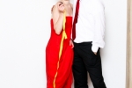 2z_fotobox_0249