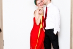 2z_fotobox_0250