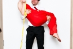2z_fotobox_0251