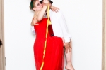 2z_fotobox_0252