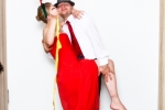2z_fotobox_0253