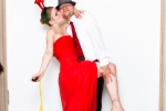 2z_fotobox_0254