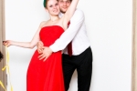 2z_fotobox_0256