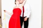 2z_fotobox_0257