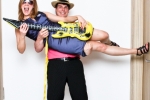 2z_fotobox_0259