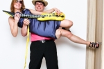 2z_fotobox_0260