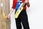 2z_fotobox_0266
