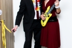 2z_fotobox_0268
