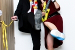 2z_fotobox_0269