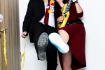 2z_fotobox_0270