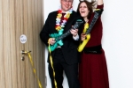 2z_fotobox_0271