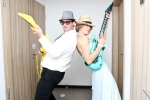 2z_fotobox_0276