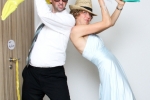 2z_fotobox_0279