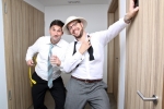 2z_fotobox_0284
