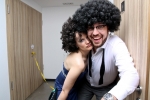 2z_fotobox_0289