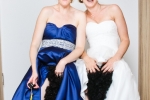 2z_fotobox_0291