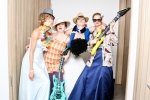 2z_fotobox_0293