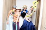 2z_fotobox_0294