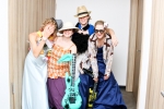 2z_fotobox_0295
