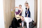 2z_fotobox_0297