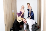 2z_fotobox_0298