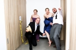 2z_fotobox_0309