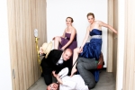 2z_fotobox_0310