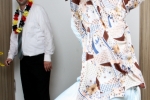 2z_fotobox_0329