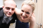 2z_fotobox_0332