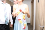 2z_fotobox_0335