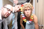 2z_fotobox_0337