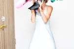 2z_fotobox_0345