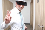 2z_fotobox_0350