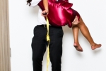 2z_fotobox_0353