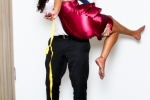 2z_fotobox_0354