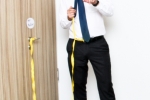 2z_fotobox_0355