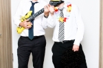 2z_fotobox_0361