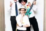 2z_fotobox_0367