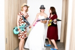 2z_fotobox_0372