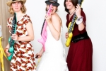 2z_fotobox_0373