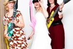 2z_fotobox_0374