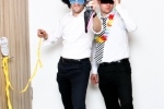 2z_fotobox_0385