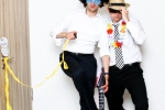 2z_fotobox_0386