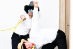 2z_fotobox_0388