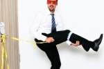2z_fotobox_0392