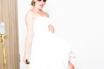 2z_fotobox_0393
