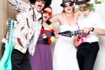 2z_fotobox_0396