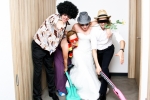 2z_fotobox_0399