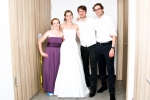 2z_fotobox_0401